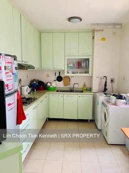 Blk 181 Bedok North Road (Bedok), HDB 4 Rooms #207260561